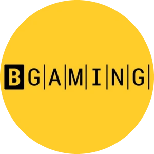 BGaming