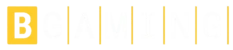 BGamin