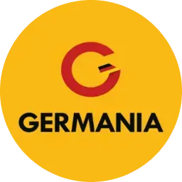 Germania Casino Plinko