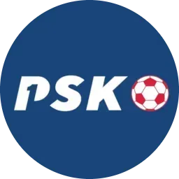 PSK Casino Plinko