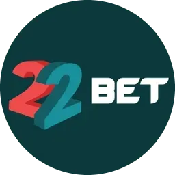 22bet Casino Plinko