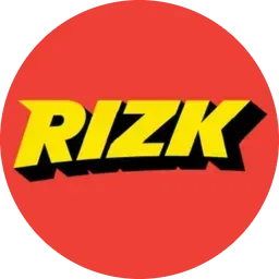 Rizk Casino Plinko