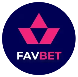 Favbet Plinko