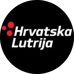 Hrvatska lutrija Plinko