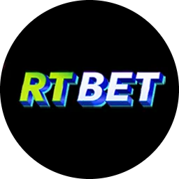 Rtbet Plinko
