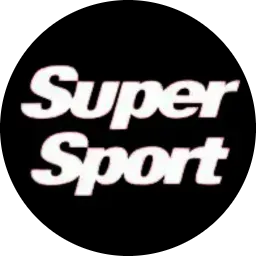 SuperSport Plinko