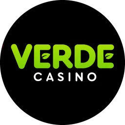 Verde Casino Plinko